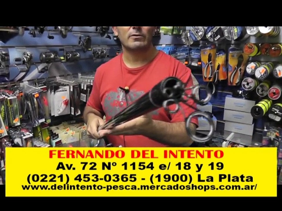 Panorama TV 338