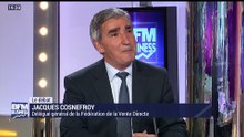 Intéressante interview VDI