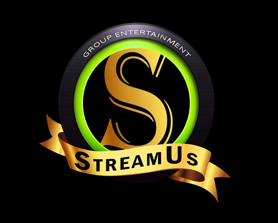 DJ Kyarrat - Streamus Radio June 27, 2017 Pt2