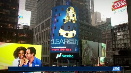 CLEARCUT | Pres Trump meets with indian Prime Minister | Monday, June 26th 2017