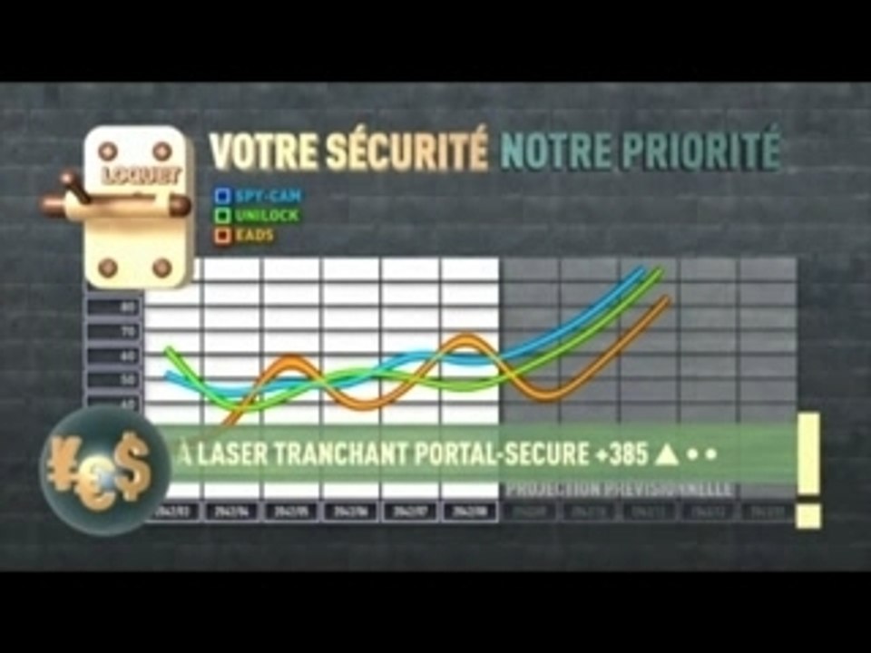BD "Tout doit disparaître"