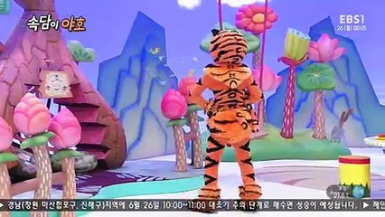 딩동댕+유치원.170626