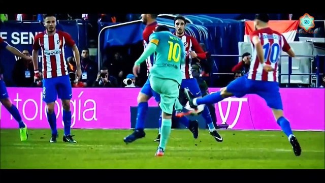 AMAZING Lionel Messi Top 10 Goals | Top 10 Skills | NICE ONE | MUST WATCH |