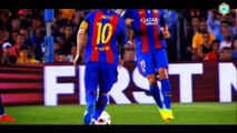 AMAZING Lionel Messi  King of Dribbling Accelerations Speed Runs  | NICE ONE | MUST WATCH |