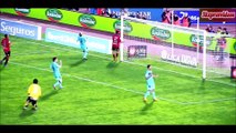 AMAZING Lionel Messi KICKS AND STYLES | AND OVERALL PERFORMANCES | NICE ONE | MUST WATCH |