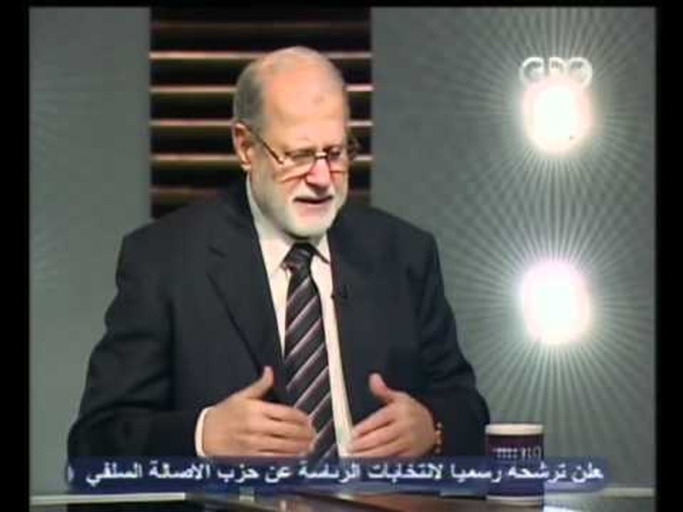 هنا العاصمة-حبيب-قوة الشاطر مستمدة من اموالة