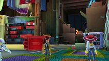 Dibujos animados hacer para juego Casa Niños película historia juguete 3 andys disney pixar 3 hd