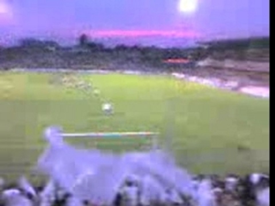 SCO - Vannes