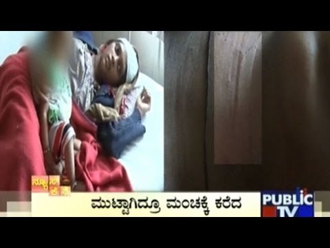News Cafe | Top Stories | June 3rd, 2016 | 8:00 AM