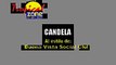 Candela - Buena Vista Social Club (Karaoke)