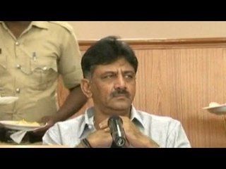 Public News | Top Stories | June 2nd, 2016 | 7:00 PM