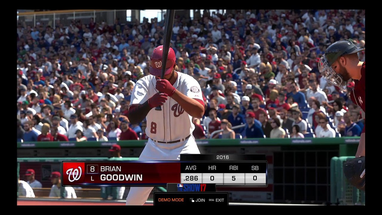 MLB® The Show™ 17_20170627144221