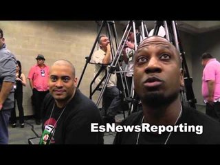 awesome boxing shirt EsNews Boxing