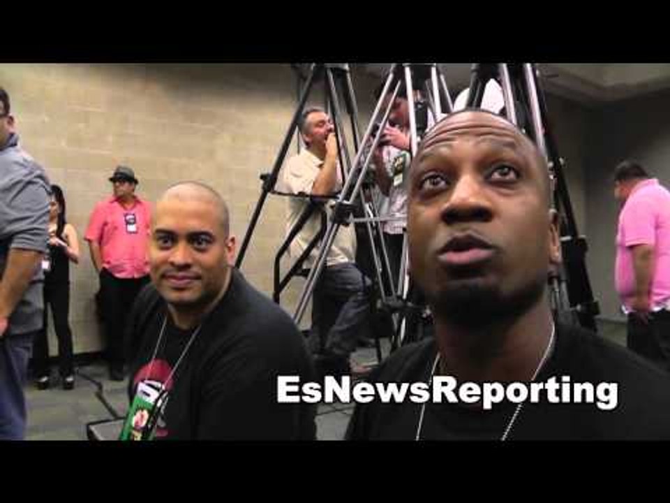awesome boxing shirt EsNews Boxing
