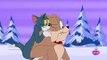 Tom y Jerry  La aventura de Tuffy EN ESPAÑOL LATINO