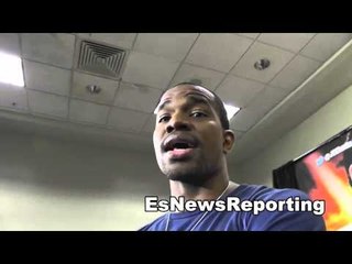 julio cesar chavez jr vs gennady golovkin jesse hart beaks it down EsNews Boxing