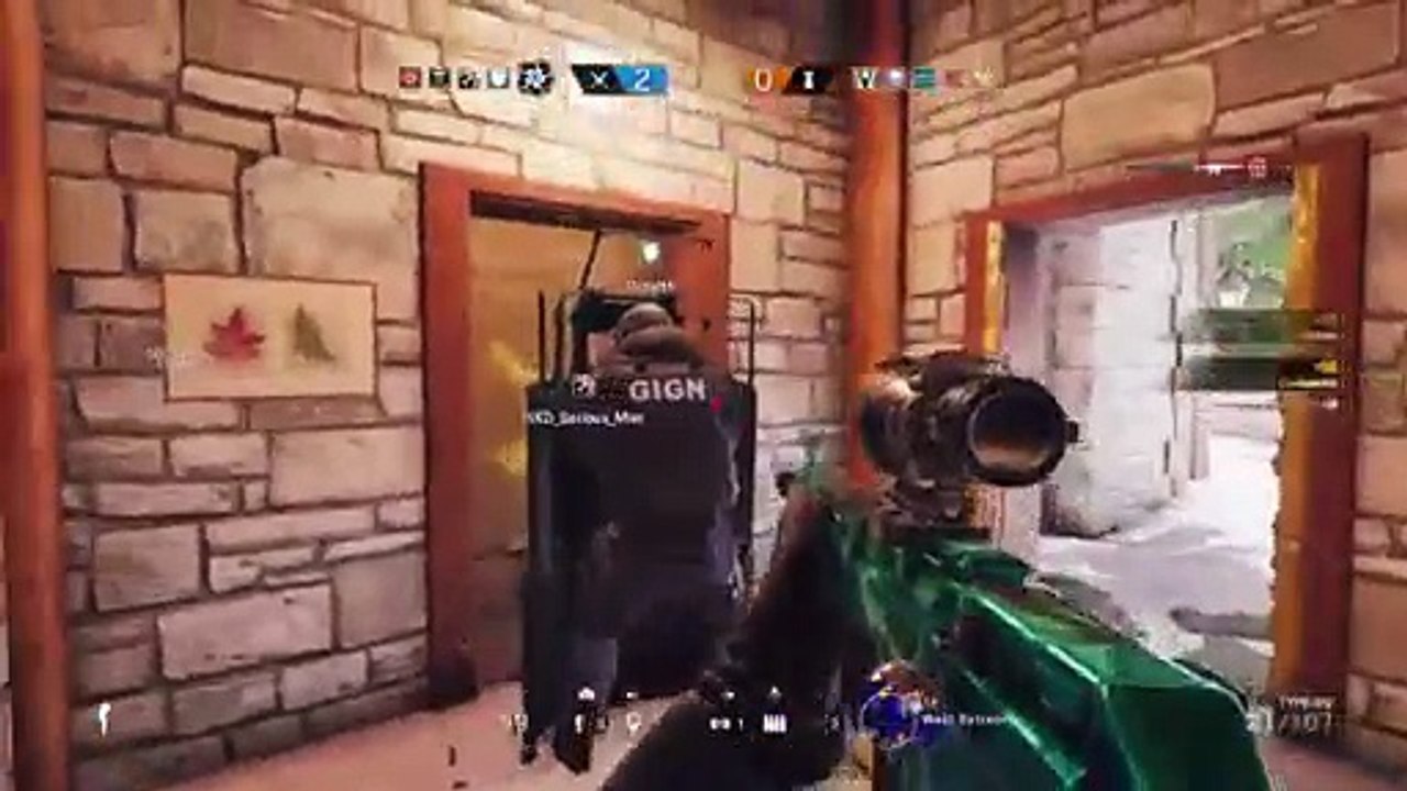 Rainbow six seige (77)