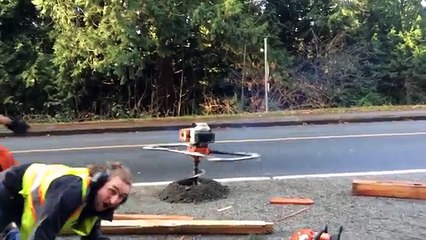 EPIC FAILS! JUNE 2017 Week 1  Funny Fail Compilation - The Best Fails Comp