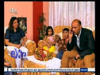 #غرفة_الأخبار | الأقباط يحتفلون بعيد القيامة بالصلوات وبأشهى الأطعمة بعد الصوم