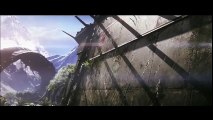 ANTHEM (New BioWare Game) Teaser Trailer  PlayStation 4  E3 2017