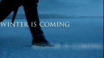 Winter Is Here Game of Thrones Summer Solstice (HBO)