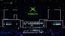 Xbox One X Backward Compatibility - Play Original XBOX Games on XBOX ONE