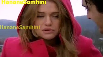 ‫مسلسل مصير اسية الحلقة 171 جزء Masir Asiya Ep 171 Part 1