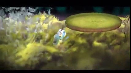 ryona death montage game