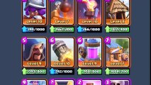 Giant Chest Gold Nerf Explained & New Supercell Game Brawl Stars