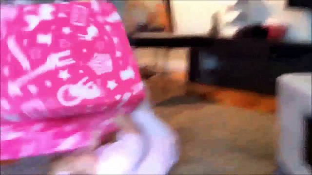 BEBES Y NIÑOS CHISTOSOS 17/Babies children Funny 2017 comp. 2