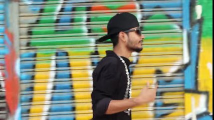 Branded Chaddi - Jary Sheikh Feat Sky Arsh - New Rap 2015