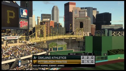 Rcw Baseball Channel (143)