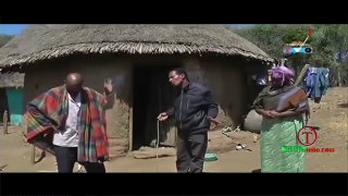 New 2017 Oromo Short Film   Diraama Gab