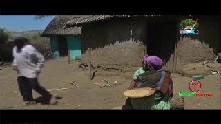 New 2017 Oromo Short Film   Diraama Gabaaba