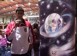 VUČIĆEVI ŠAMANI - Milojko Pantić