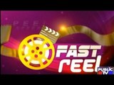 Fast Reel | Film Top Stories | June 19th, 2016