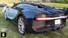 TOP 10 MOST EXPENSIVE CARS In The World 2017 _ 2018 (720p_30fps_H264-192kbit_AAC)