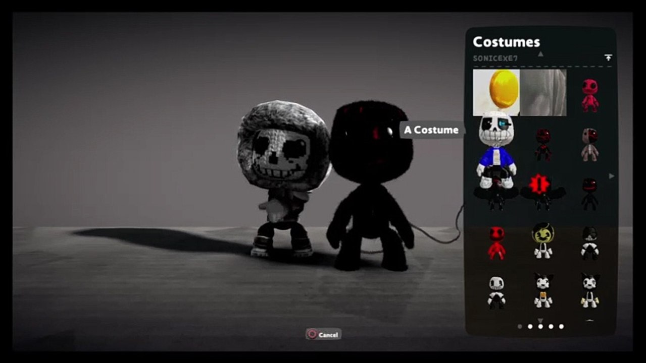 LBP unknown (343)