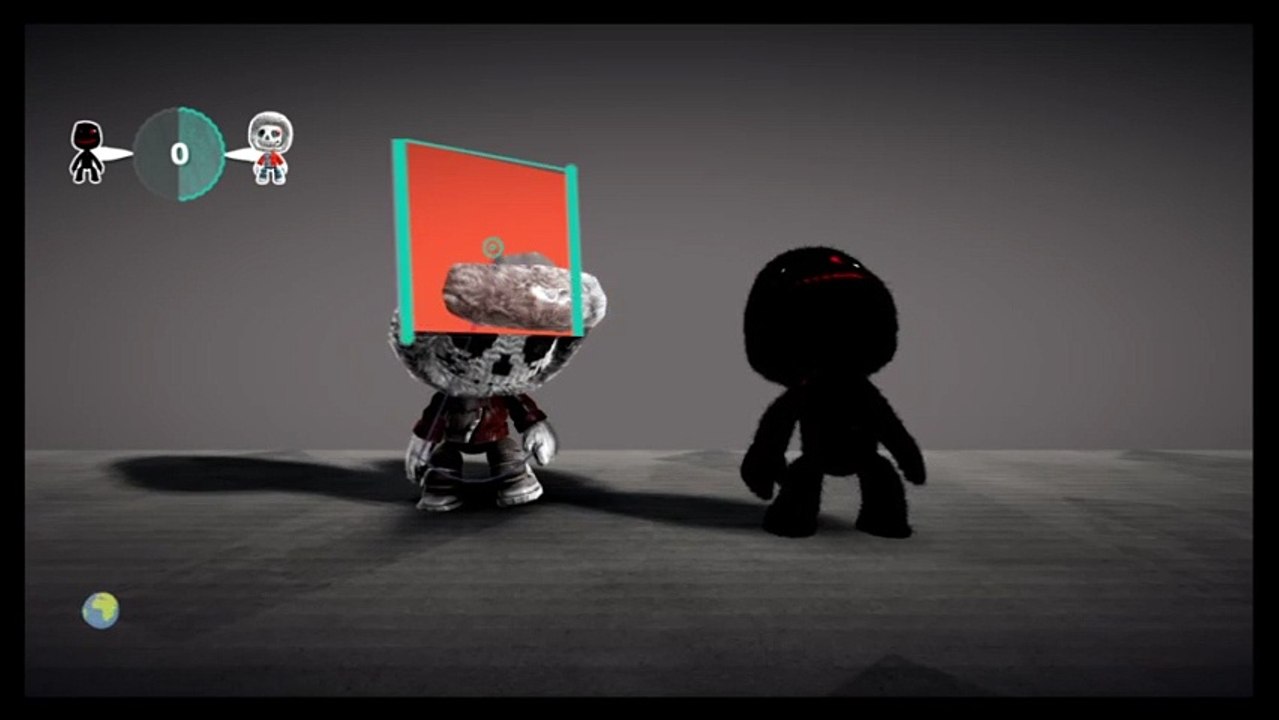 LBP unknown (344)