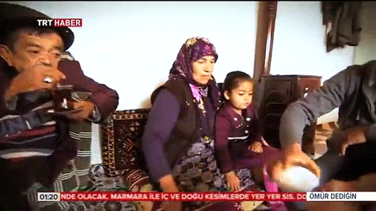 Kendi Ağzından Bitirim Zeki'nin Hikayesi