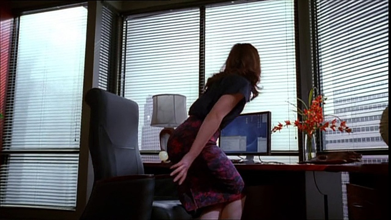 Dollhouse S01E08 Needs