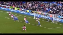 Top 10 Greatest Comebacks In Football History-2HGAh8cjbaY