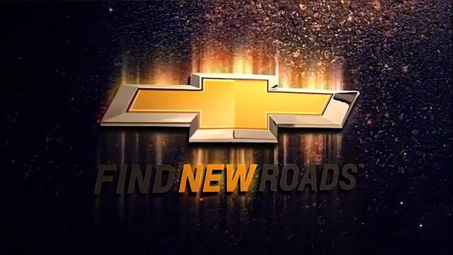 2015 Chevy 2500 Hobbs, NM | Pre Owned Chevy 2500 Hobbs, NM