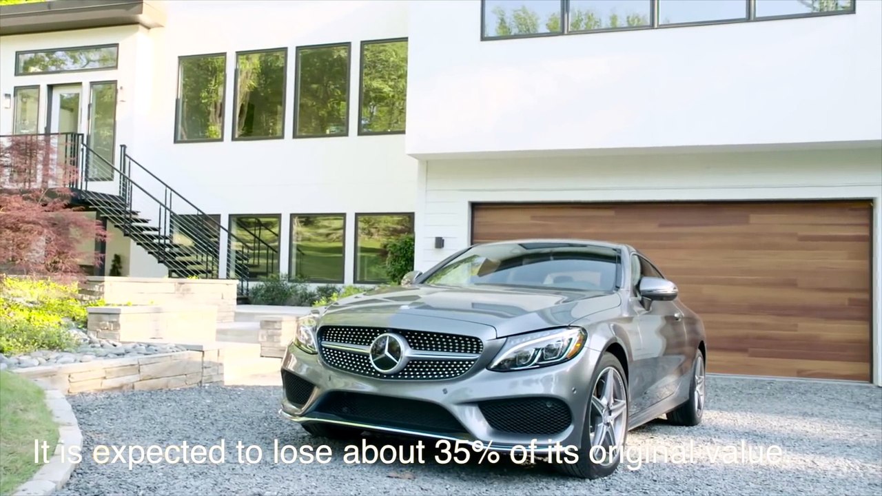 Top 5 Luxury Cars with worst resale value in 2018 (1080p_30fps_H264-128kbit_AAC)