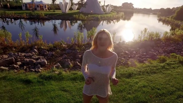 Emma Wortelboer: Ik heb tering goeie tieten - CONCENTRATE Zie Ze Liegen