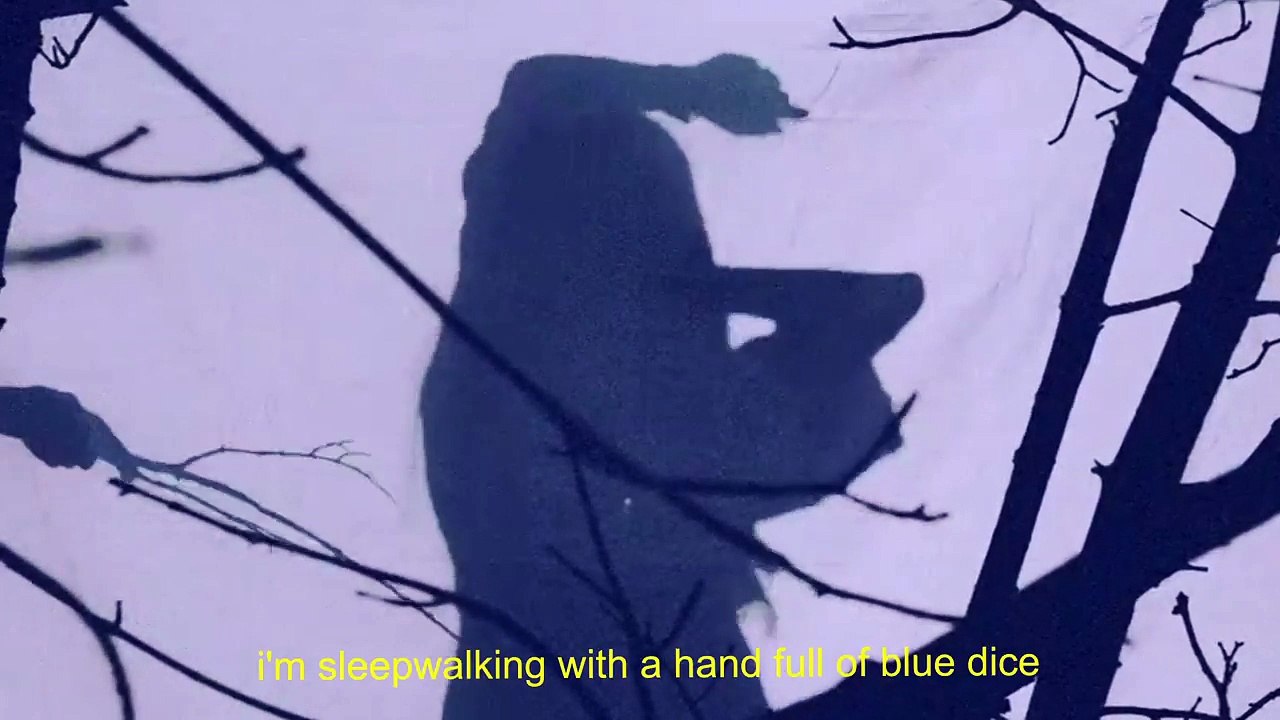 Casanova (Official Lyric Video)