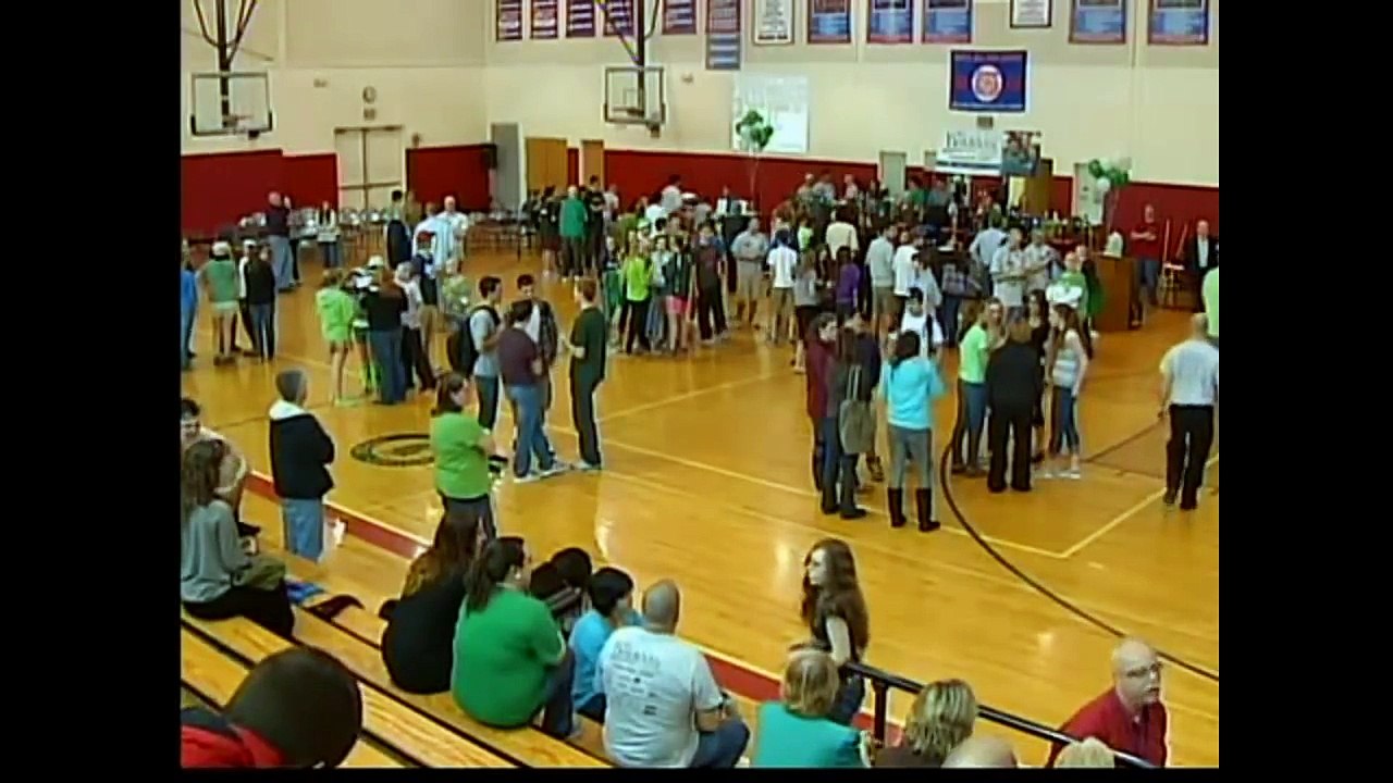 St.baldricks