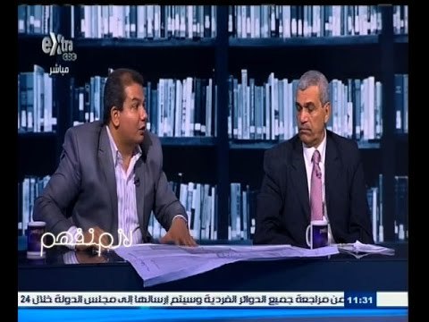 #لازم_نفهم | أزمة القمامة تتفاقم في مصر