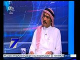 #السابعة | القبائل السيناوية تتعهد بمواجهة الجماعات الإرهابية في سيناء