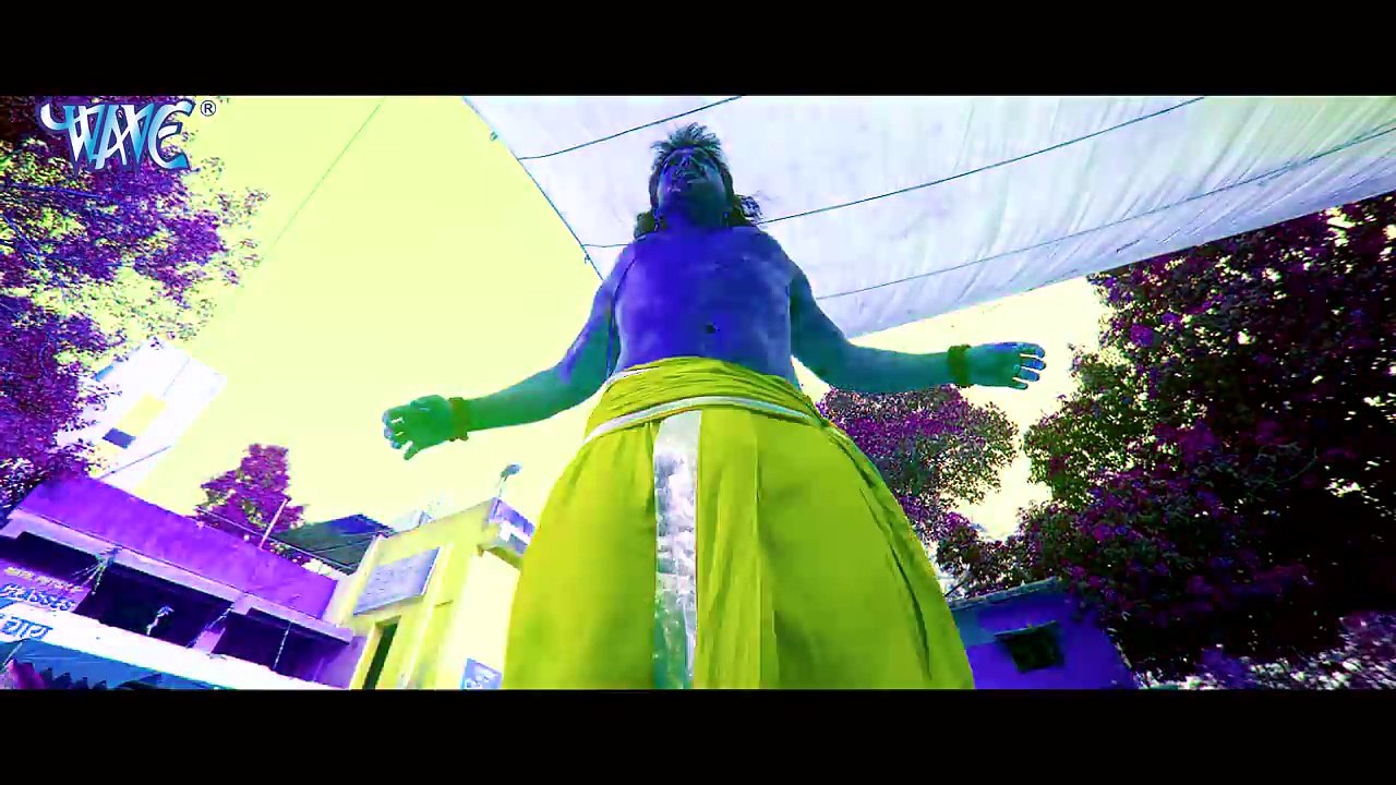 DHADKAN (Official Trailer) Pawan Singh, Akshara, Shikha Mishra | Superhit Bhojpuri Film 20